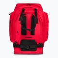 ATOMIC RS Pack Ски раница 90л червена AL5045320 3