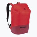 ATOMIC RS Pack ски раница 50л червена AL5045420 8