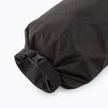 Ски чанта Atomic A Sleeve black/grey 4