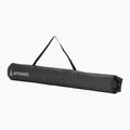Ски чанта Atomic A Sleeve black/grey 5