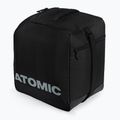 Torba ATOMIC Чанта за обувки и каски czarna AL5044830 4