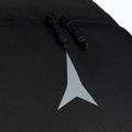 Torba ATOMIC Чанта за обувки и каски czarna AL5044830 5