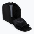 Torba ATOMIC Чанта за обувки и каски czarna AL5044830 6