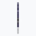 Ски за бягане Atomic Savor 46 Grip + автомати Prolink Access CL