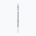 Ски за бягане Atomic Savor 46 Grip + автомати Prolink Access CL 4