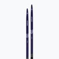 Ски за бягане Atomic Savor 46 Grip + автомати Prolink Access CL 7