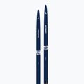 Ски за бягане Atomic Savor 46 Grip + wiązania Prolink Access CL blue/grey