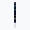 Ски за бягане Atomic Savor 46 Grip + wiązania Prolink Access CL blue/grey 2