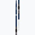 Ски за бягане Atomic Savor 46 Grip + wiązania Prolink Access CL blue/grey 3