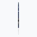 Ски за бягане Atomic Savor 46 Grip + wiązania Prolink Access CL blue/grey 4
