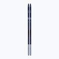 Ски за бягане Atomic Savor 52 Grip + автомати Prolink Access CL 2