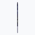 Ски за бягане Atomic Savor 52 Grip + автомати Prolink Access CL 4
