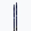 Ски за бягане Atomic Savor 52 Grip + автомати Prolink Access CL 7