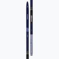 Ски за бягане Atomic Savor 52 Grip + автомати Prolink Access CL 8