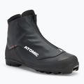 Обувки за ски бягане Atomic Savor 25 black/red