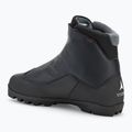 Обувки за ски бягане Atomic Savor 25 black/red 2