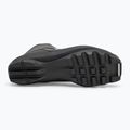 Обувки за ски бягане Atomic Savor 25 black/red 4