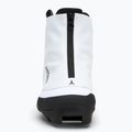 Дамски обувки за ски бягане Atomic Savor 25 W white 3