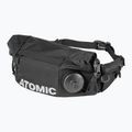 Колан за бедра Atomic Nordic Thermo Red