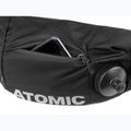 Колан за бедра Atomic Nordic Thermo Red 4