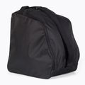 Дамска чанта ATOMIC W Boot Cloud black AL5046520 2