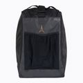 Дамска чанта ATOMIC W Boot Cloud black AL5046520 3