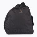 Дамска чанта ATOMIC W Boot Cloud black AL5046520 4