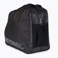 Дамска чанта ATOMIC W Boot Cloud black AL5046520 5