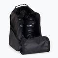 Дамска чанта ATOMIC W Boot Cloud black AL5046520 6