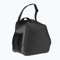 Дамска чанта ATOMIC W Boot Cloud black AL5046520 12
