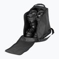 Дамска чанта ATOMIC W Boot Cloud black AL5046520 13