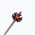 Дамски ски палки ATOMIC Cloud purple AJ5005752 4