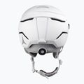 Ски каска ATOMIC Savor Visor Photo white AN500628 3