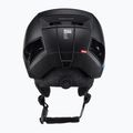 Ски каска ATOMIC Backland черна AN5006 3