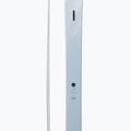 Дамски ски ATOMIC Backland 78W+ски сиви AAST01928 5