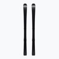 ATOMIC Redster Q5 + M10 GW мъжки ски за спускане сиви AASS03032 3