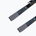 ATOMIC Redster Q5 + M10 GW мъжки ски за спускане сиви AASS03032 9