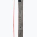 Мъжки ски ATOMIC Backland 85 UL+skins сиви AAST01810 5