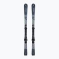 Мъжки ски за спускане Atomic Redster X7 + връзки M12 GW black
