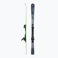Мъжки ски за спускане Atomic Redster X7 + връзки M12 GW black 2