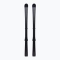 Мъжки ски за спускане Atomic Redster X7 + връзки M12 GW black 3