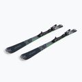 Мъжки ски за спускане Atomic Redster X7 + връзки M12 GW black 4