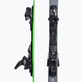 Мъжки ски за спускане Atomic Redster X7 + връзки M12 GW black 5