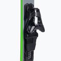 Мъжки ски за спускане Atomic Redster X7 + връзки M12 GW black 6