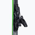 Мъжки ски за спускане Atomic Redster X7 + връзки M12 GW black 7