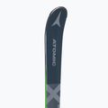 Мъжки ски за спускане Atomic Redster X7 + връзки M12 GW black 8