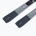 Мъжки ски за спускане Atomic Redster X7 + връзки M12 GW black 9