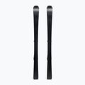 Дамски ски за спускане Atomic Cloud Q9 + връзки M10 GW black/berry 3