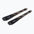 Мъжки ATOMIC Backland 100 skate ski black/grey AA0029530 4