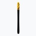 Мъжки ATOMIC Backland 100 skate ski black/grey AA0029530 9